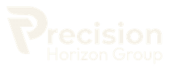 Precision Horizon Group
