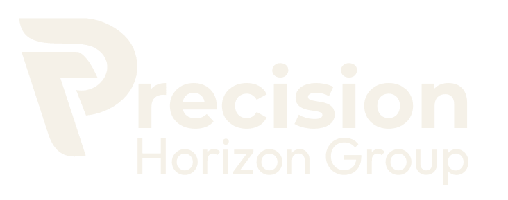 Precision Horizon Group